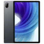 Oscal Pad 15 8/256GB Dual Sim Stellar Grey