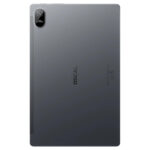Oscal Pad 15 8/256GB Dual Sim Stellar Grey