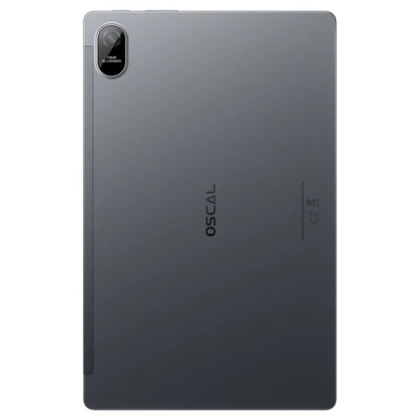 Oscal Pad 15 8/256GB Dual Sim Stellar Grey