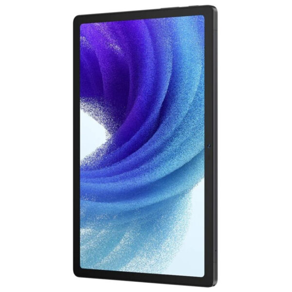 Oscal Pad 15 8/256GB Dual Sim Stellar Grey