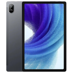 <span>Планшет</span> Oscal Pad 15 8/256GB Dual Sim Stellar Grey