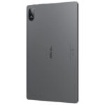 Oscal Pad 15 8/256GB Dual Sim Stellar Grey