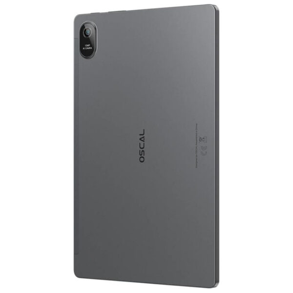 Oscal Pad 15 8/256GB Dual Sim Stellar Grey