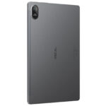 Oscal Pad 15 8/256GB Dual Sim Stellar Grey