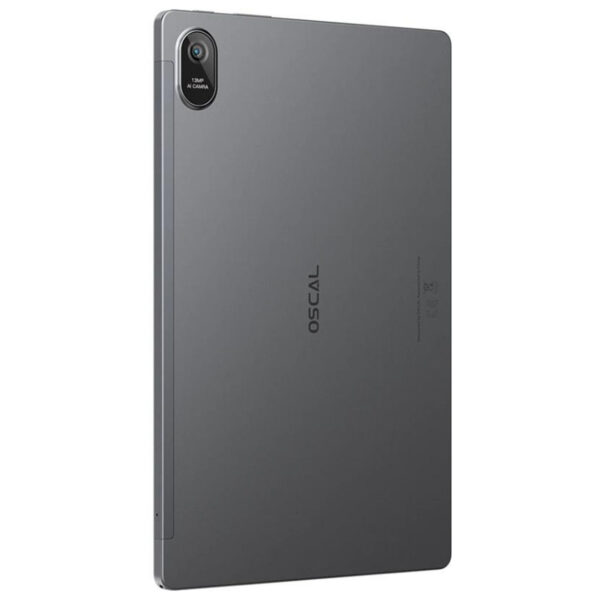 Oscal Pad 15 8/256GB Dual Sim Stellar Grey