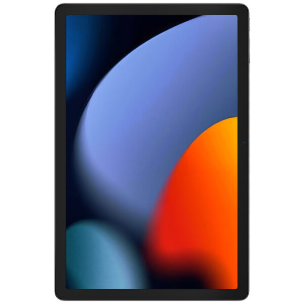 Oscal Pad 16 8/128GB 4G Dual Sim Amber Gray