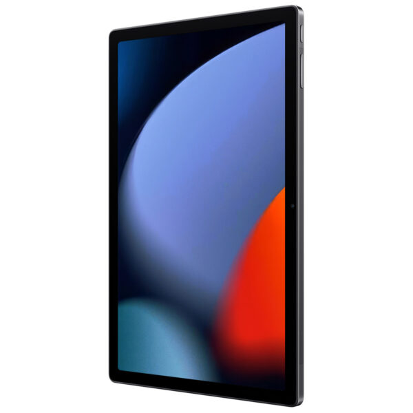 Oscal Pad 16 8/128GB 4G Dual Sim Amber Gray