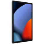 Oscal Pad 16 8/128GB 4G Dual Sim Amber Gray