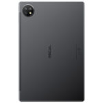 Oscal Pad 16 8/128GB 4G Dual Sim Amber Gray