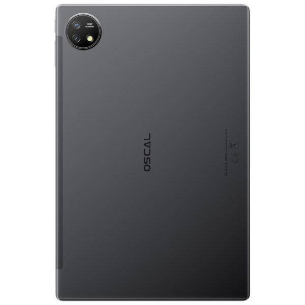 Oscal Pad 16 8/128GB 4G Dual Sim Amber Gray