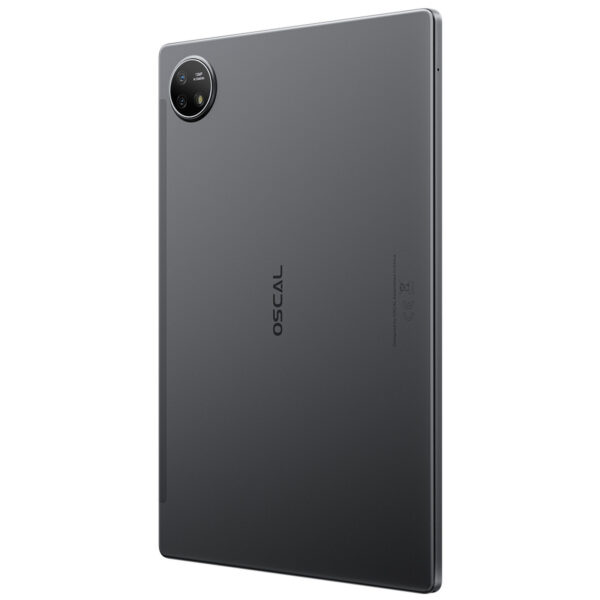 Oscal Pad 16 8/128GB 4G Dual Sim Amber Gray