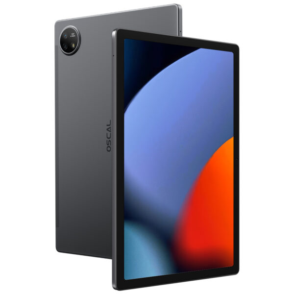 Oscal Pad 16 8/128GB 4G Dual Sim Amber Gray