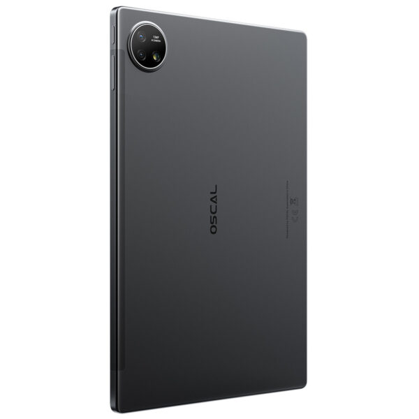 Oscal Pad 16 8/128GB 4G Dual Sim Amber Gray