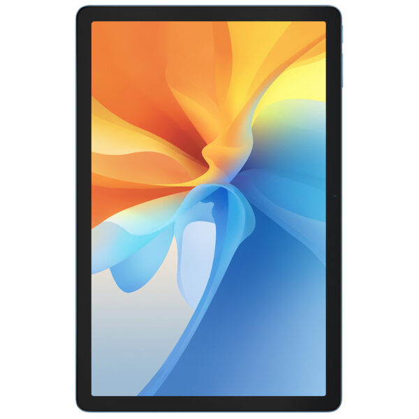 Oscal Pad 16 8/256GB 4G Dual Sim Polar Blue