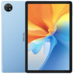 Oscal Pad 16 8/256GB 4G Dual Sim Polar Blue
