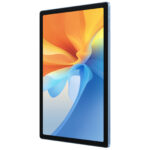 Oscal Pad 16 8/256GB 4G Dual Sim Polar Blue