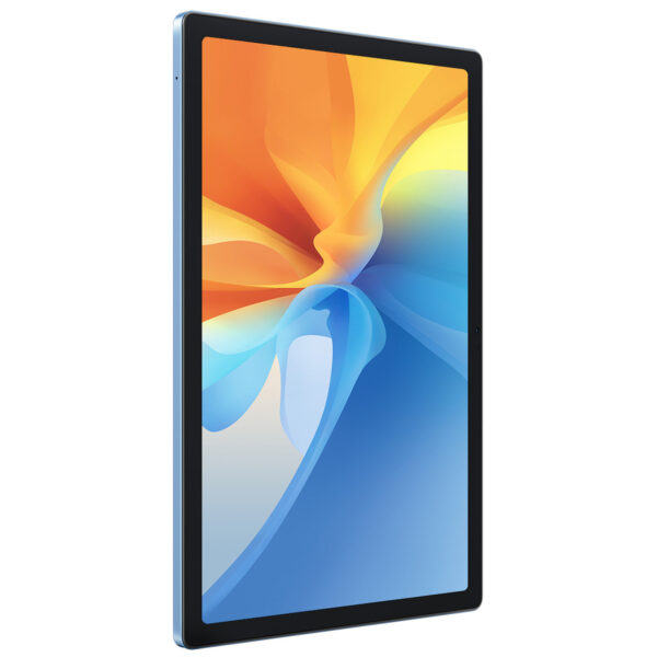 Oscal Pad 16 8/256GB 4G Dual Sim Polar Blue