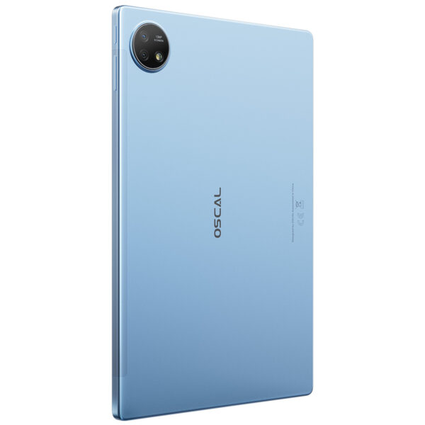 Oscal Pad 16 8/256GB 4G Dual Sim Polar Blue