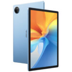 Oscal Pad 16 8/256GB 4G Dual Sim Polar Blue