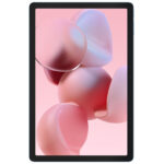 Oscal Pad 18 8/256GB Dual Sim Glacier Blue