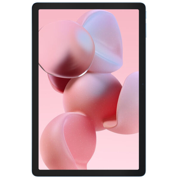 Oscal Pad 18 8/256GB Dual Sim Glacier Blue