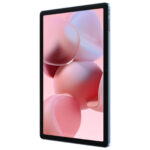 Oscal Pad 18 8/256GB Dual Sim Glacier Blue