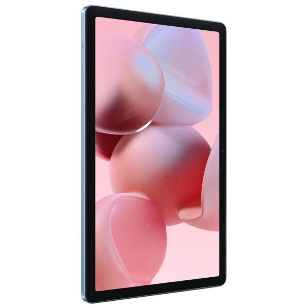 Oscal Pad 18 8/256GB Dual Sim Glacier Blue