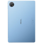 Oscal Pad 18 8/256GB Dual Sim Glacier Blue