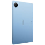 Oscal Pad 18 8/256GB Dual Sim Glacier Blue