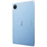 Oscal Pad 18 8/256GB Dual Sim Glacier Blue