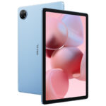 Oscal Pad 18 8/256GB Dual Sim Glacier Blue