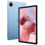 Oscal Pad 18 8/256GB Dual Sim Glacier Blue