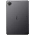 Oscal Pad 18 8/256GB Dual Sim Interstellar Grey (Pad 18 8/256GB DualSim Interstellar Grey)
