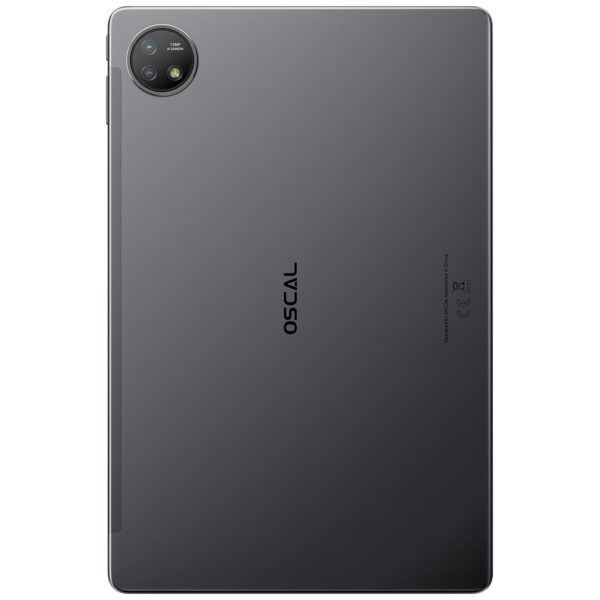 Oscal Pad 18 8/256GB Dual Sim Interstellar Grey (Pad 18 8/256GB DualSim Interstellar Grey)