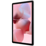 Oscal Pad 18 8/256GB Dual Sim Interstellar Grey (Pad 18 8/256GB DualSim Interstellar Grey)
