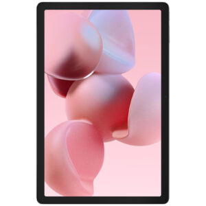 <span>Планшет</span> Oscal Pad 18 8/256GB Dual Sim Interstellar Grey (Pad 18 8/256GB DualSim Interstellar Grey)