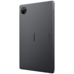 Oscal Pad 18 8/256GB Dual Sim Interstellar Grey (Pad 18 8/256GB DualSim Interstellar Grey)