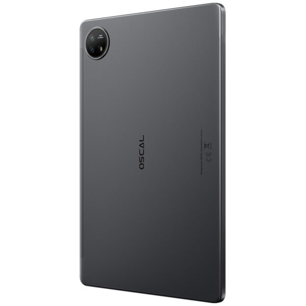Oscal Pad 18 8/256GB Dual Sim Interstellar Grey (Pad 18 8/256GB DualSim Interstellar Grey)