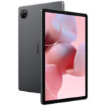 Oscal Pad 18 8/256GB Dual Sim Interstellar Grey (Pad 18 8/256GB DualSim Interstellar Grey)