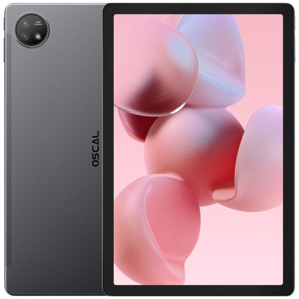 Oscal Pad 18 8/256GB Dual Sim Interstellar Grey (Pad 18 8/256GB DualSim Interstellar Grey)