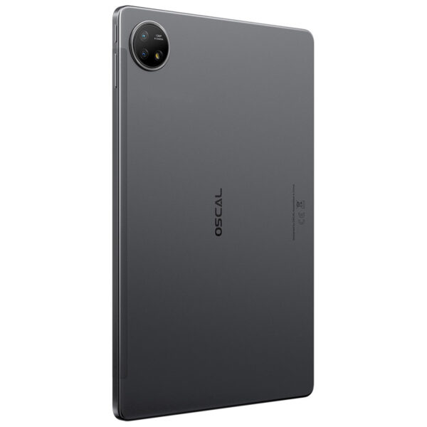 Oscal Pad 18 8/256GB Dual Sim Interstellar Grey (Pad 18 8/256GB DualSim Interstellar Grey)