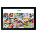 Oscal Pad 60 10.1" 3/64GB/Wi-Fi/ Grey