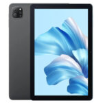 Oscal Pad 60 10.1" 3/64GB/Wi-Fi/ Grey