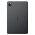 Oscal Pad 60 10.1" 3/64GB/Wi-Fi/ Grey