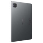 Oscal Pad 60 10.1" 3/64GB/Wi-Fi/ Grey
