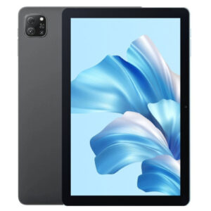 Планшет для навчання Oscal Pad 60 10.1" 3/64GB/Wi-Fi/ Grey