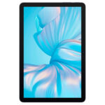 Oscal Pad 7 4/128GB 4G Dual Sim Mist Grey