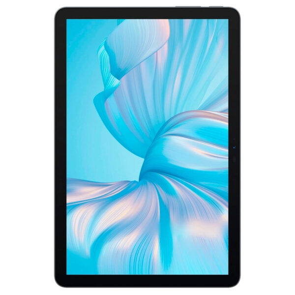 Oscal Pad 7 4/128GB 4G Dual Sim Mist Grey