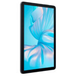 Oscal Pad 7 4/128GB 4G Dual Sim Mist Grey