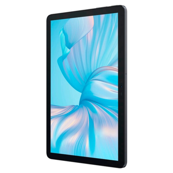 Oscal Pad 7 4/128GB 4G Dual Sim Mist Grey